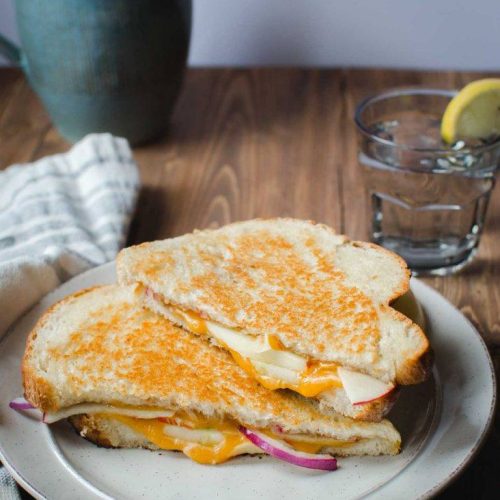 Apple-Red-Onion-and-Cheddar-Melt-saltwaterdaughters-02