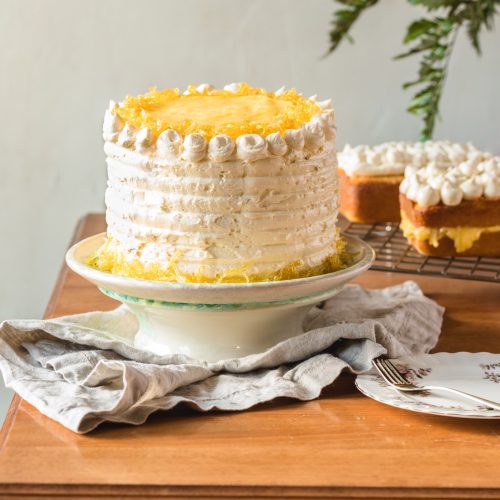 lemon-layer-cake-with-vanilla-pudding-buttercream-saltwaterdaughters-02