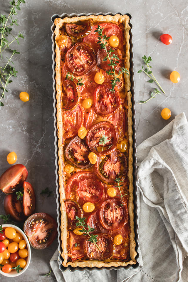 roasted-tomato-tart-with-thyme-shortbread-saltwaterdaughters-01