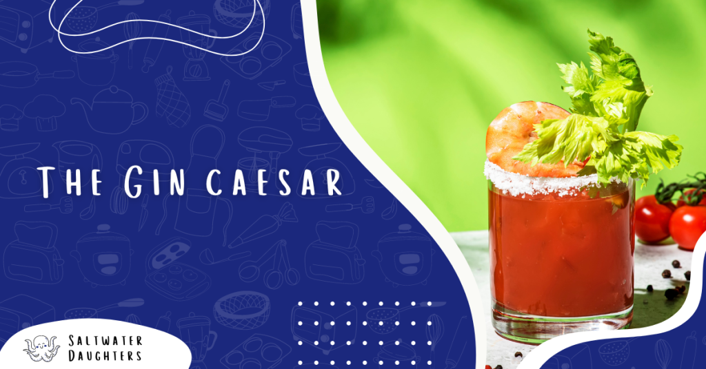 the-gin-caesar-saltwaterdaughters-featured