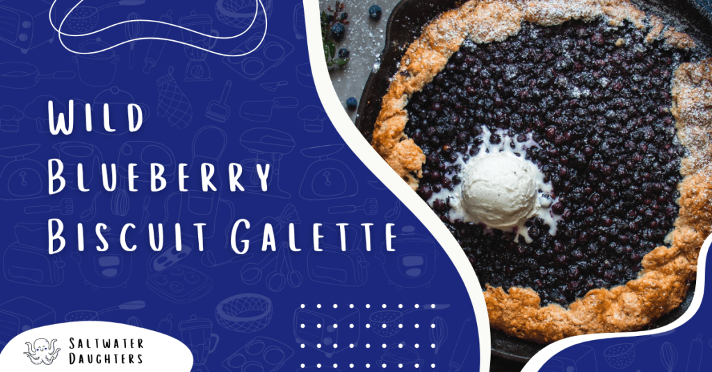 wild-blueberry-biscuit-galette-saltwaterdaughters-featured